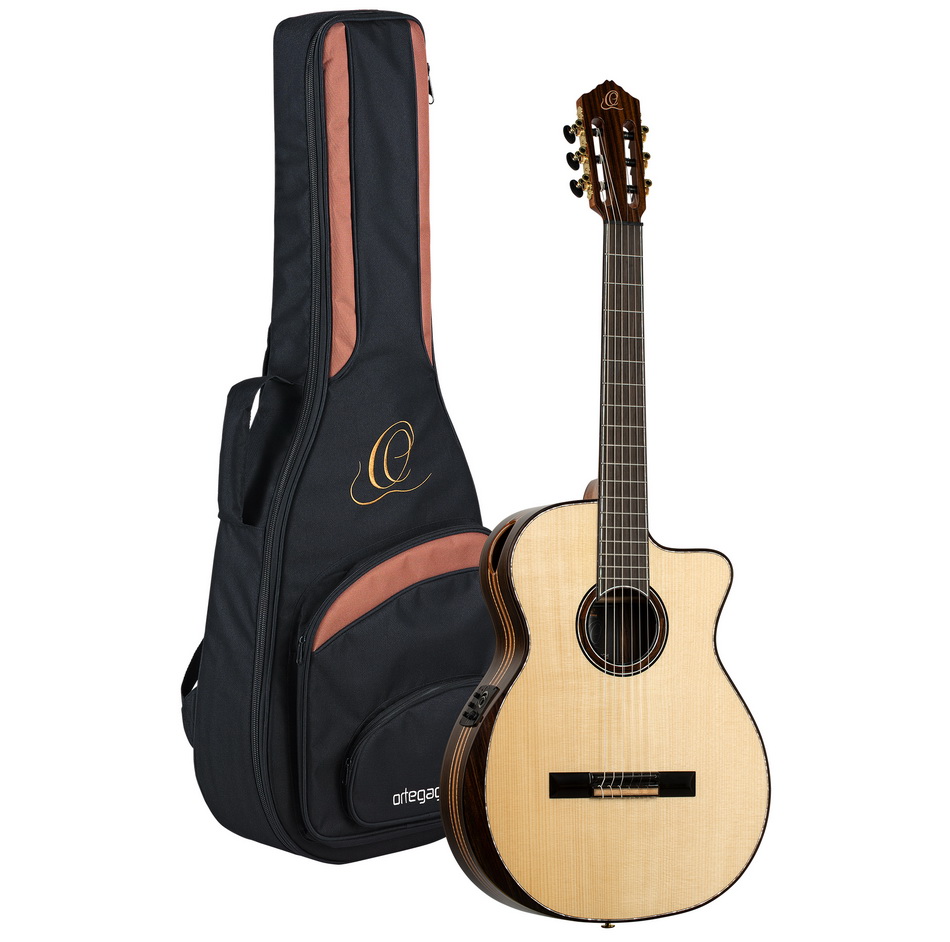 GRANDSUITE CE tokkal 950x
