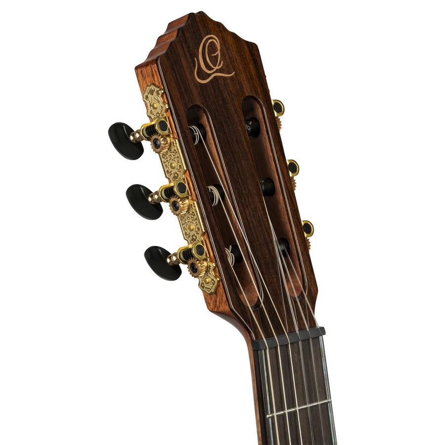 GRANDSUITE CE web head 900x