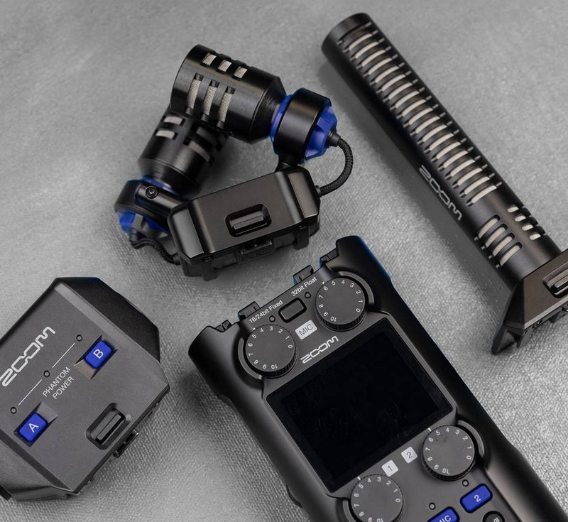 H5studio Capsules 50 50 800x