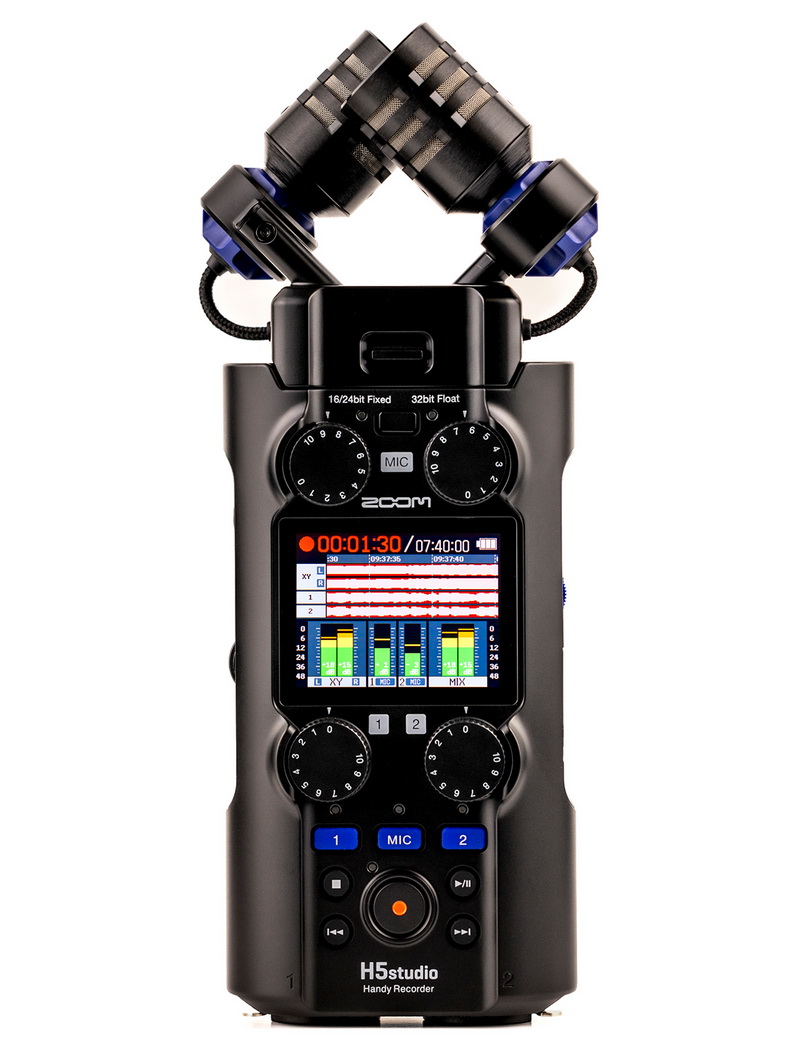 H5studio 10 press front 800x