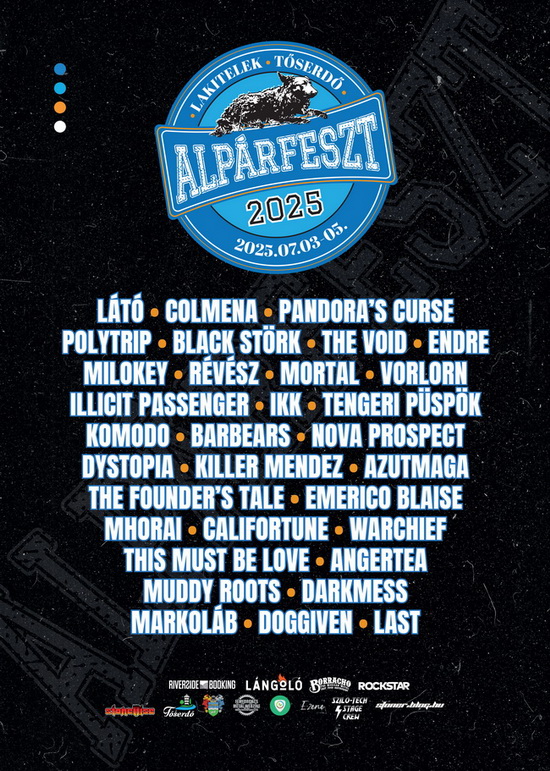 alpar 2025 550x