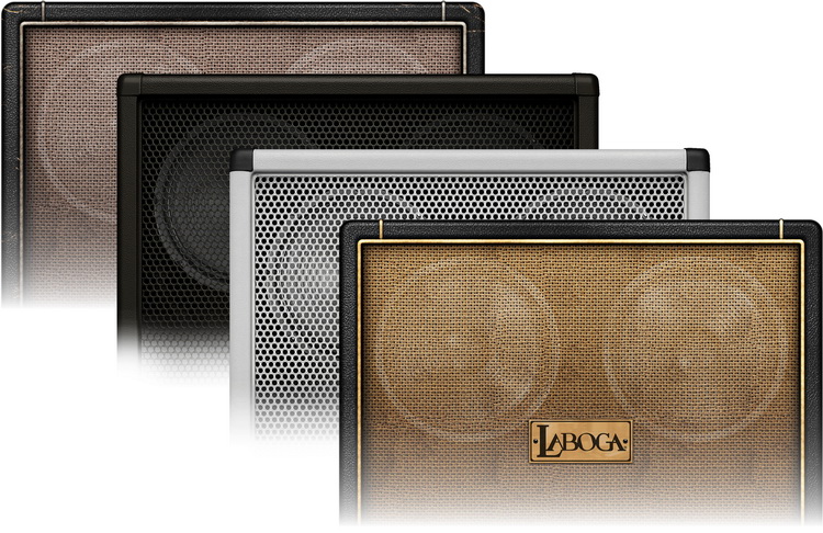 cabs 750x
