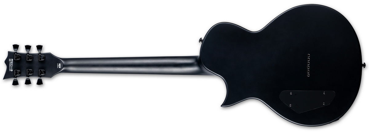 EC 01FT CHARCOAL BURST SATIN rear resize