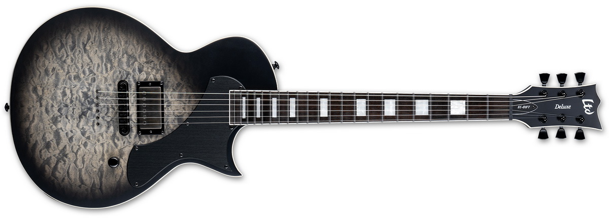 EC 01FT CHARCOAL BURST SATIN resize