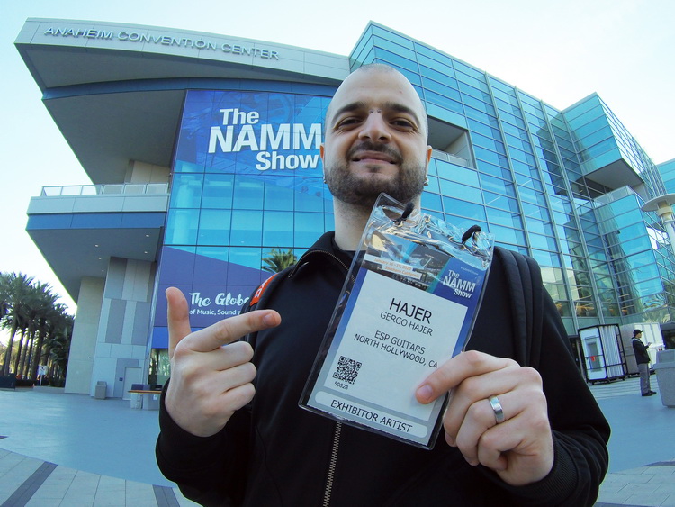 NAMM badge 750x