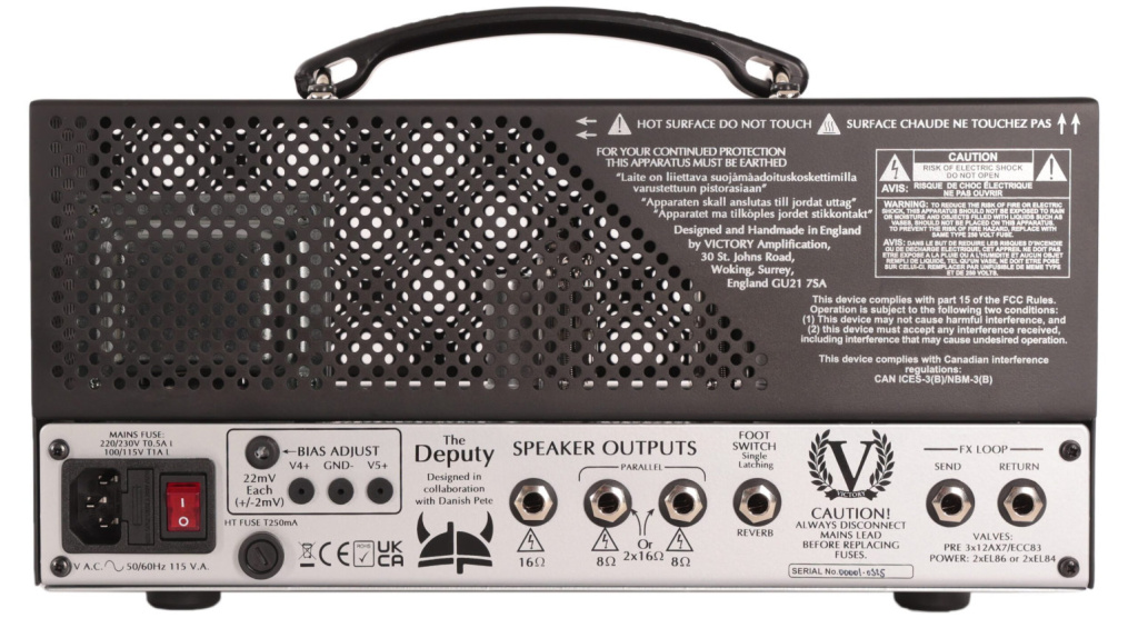Victory Amps Deputy Lunchbox 02 1024x565