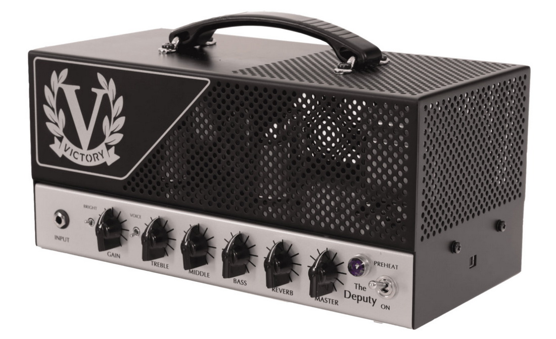 Victory Amps Deputy Lunchbox 03 1100x