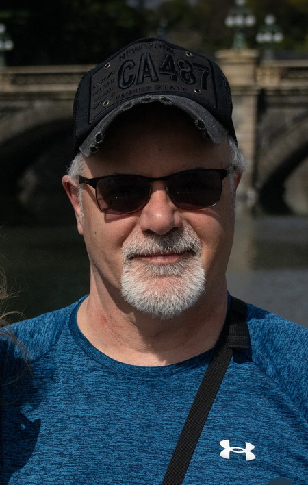 Matt Masciandaro 2025 450x