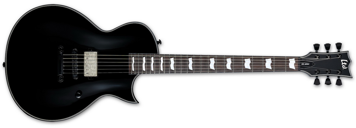 EC 201Black resize