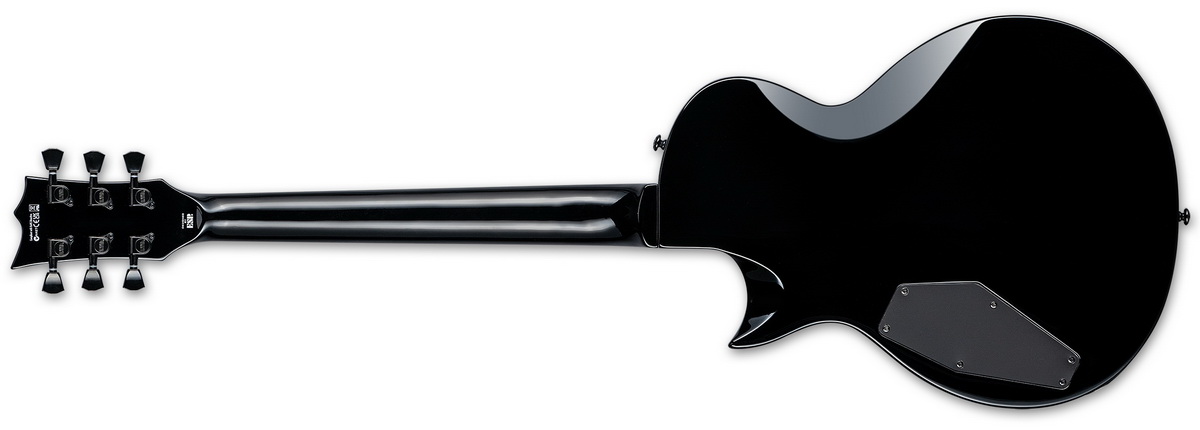 EC 201 Black rear resize