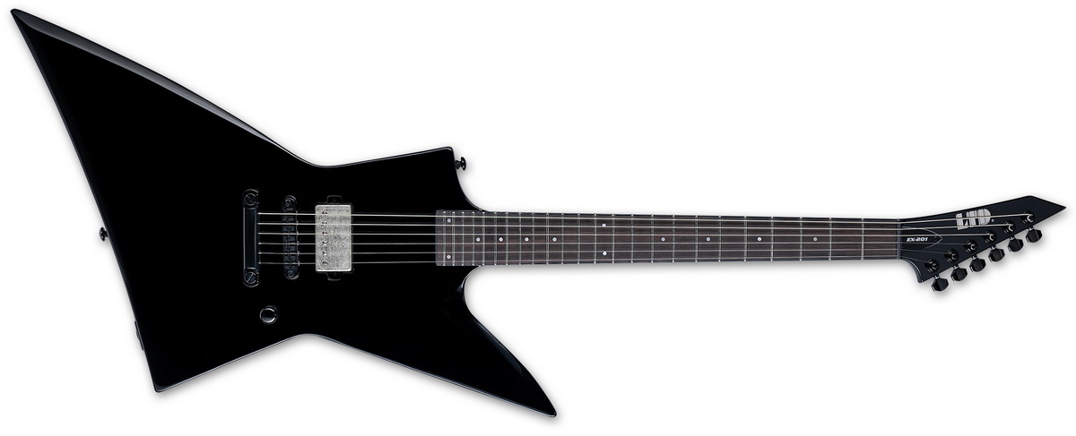 EX 201 Black resize