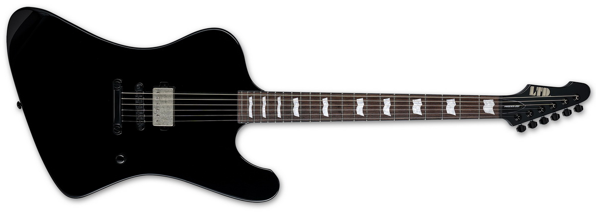 PHOENIX 201 Black resize