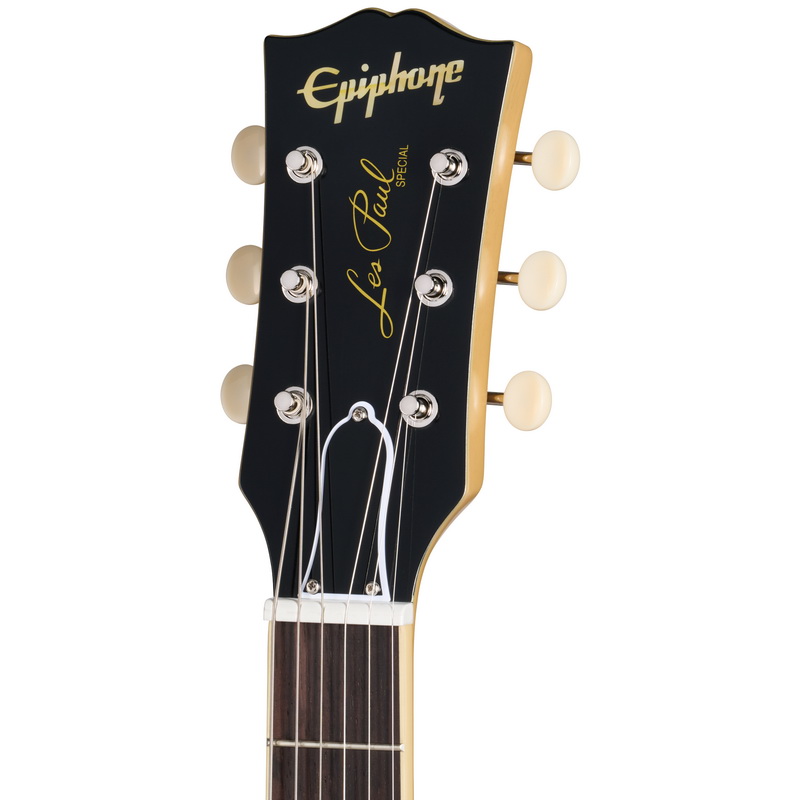 ECLSR0TYNH1 3 Headstock.fr 800x