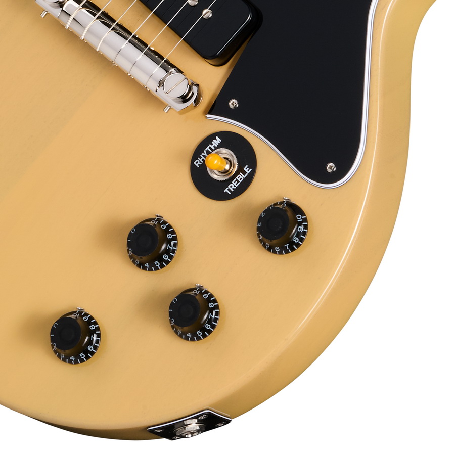 ECLSR0TYNH1 8 Knobs 900x