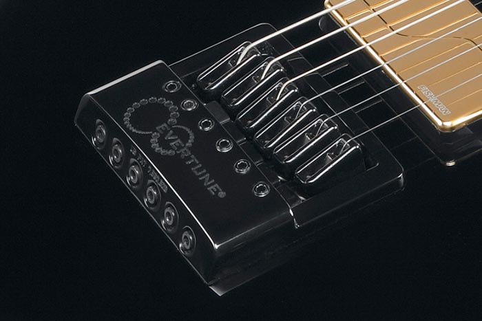 feat RGR52ET bridge