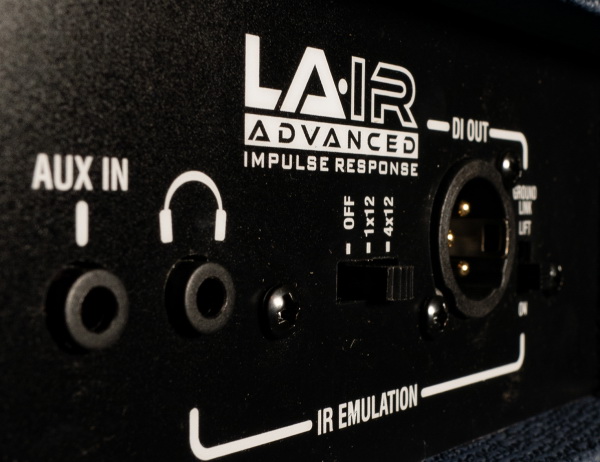 LFSUPERTOP LAIR 600x