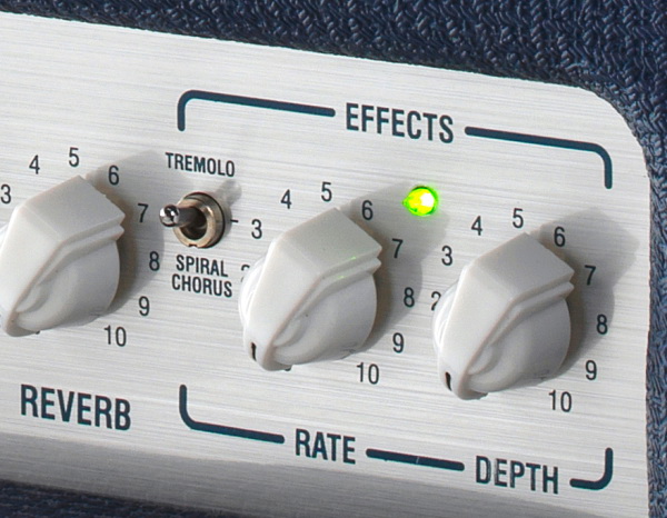 LFSUPERTOP chorus 600x