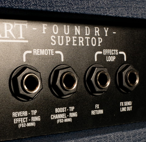 LFSUPERTOP remote 480x