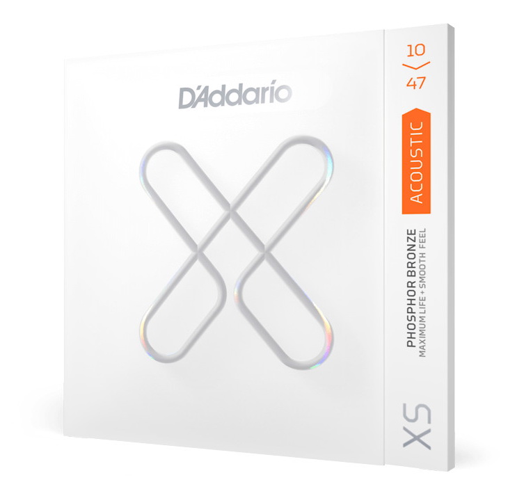 ds xsapb1047 main transparent 730x