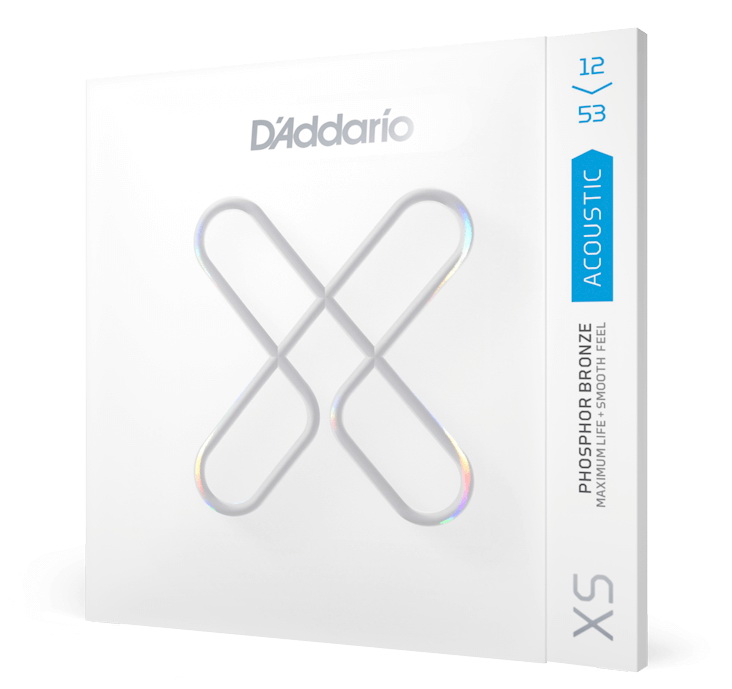 ds xsapb1253 main transparent 732x