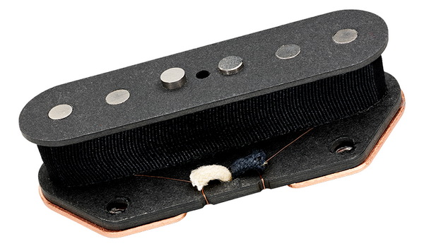 Tele Staggered DP437 ISO 600x