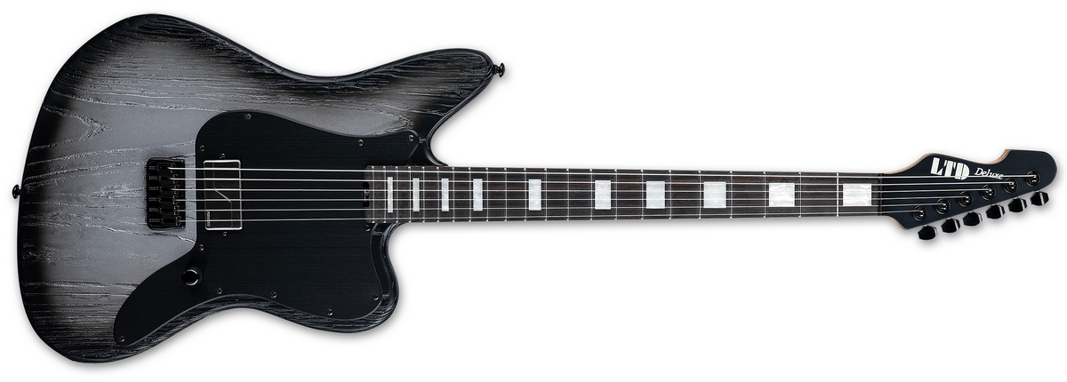 XJ 1 HT BARITONE Silver Blast resize