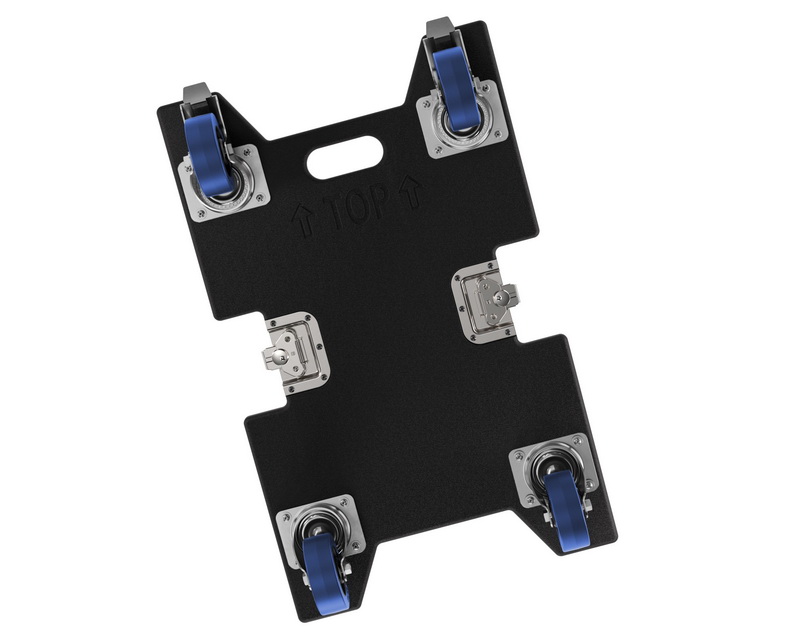 LDICOASUB21PROCB 4 kerák 800x