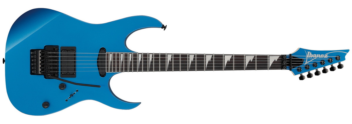 p region RG565R EB 00 02 blue 1200x