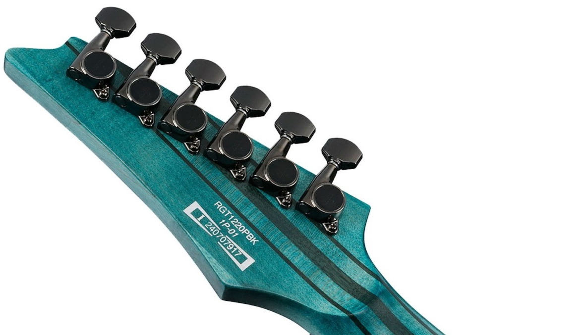 RGT1220PBK head 1200x677x