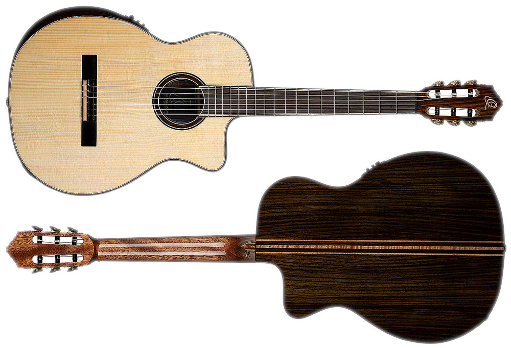 Grandsuite CE 1000x