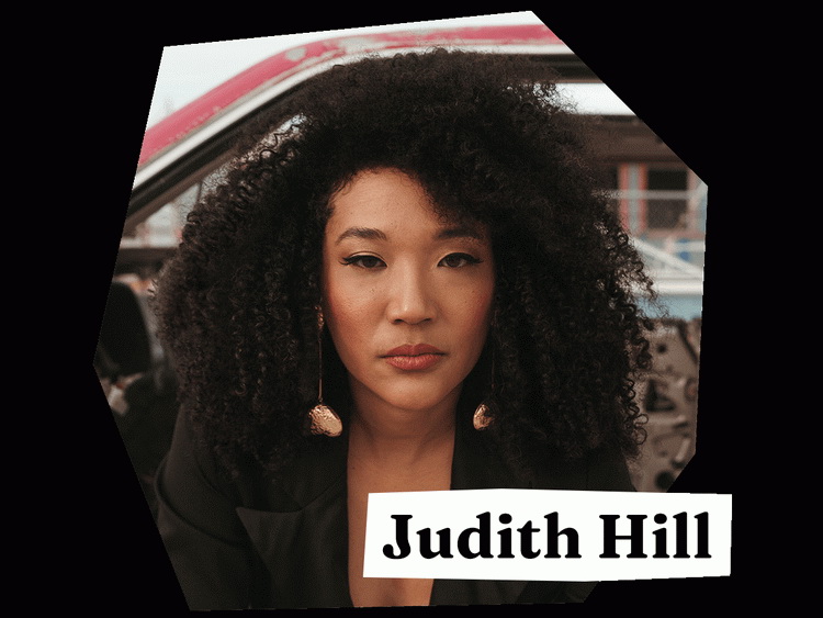 judith hill WEB 750x