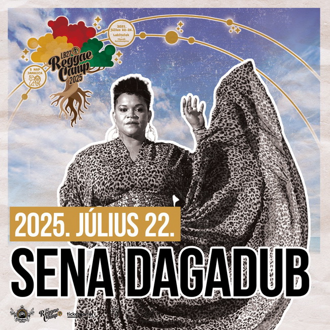 516107889 sena 650x
