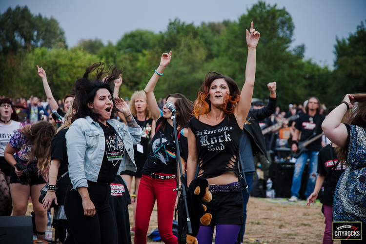 Cityrocks2019 274 750x