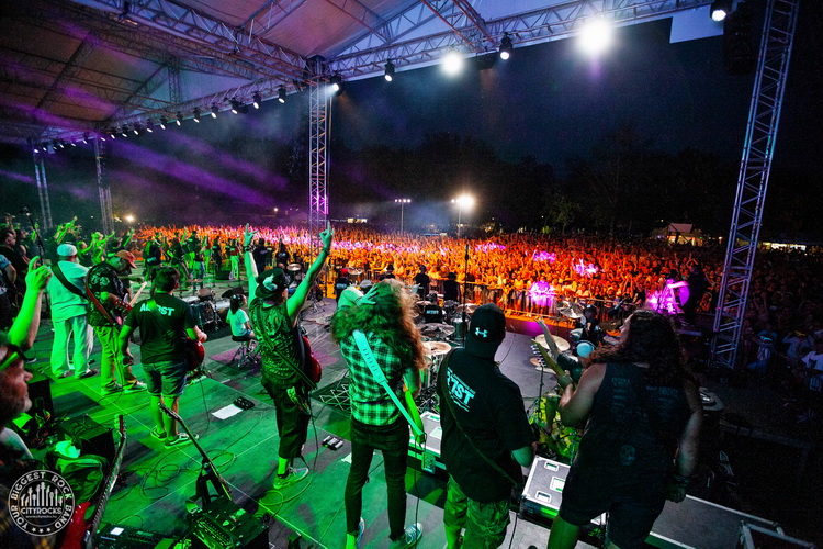 cr 2022 dunaujvaros koncert vizjeles kepek 434 750x