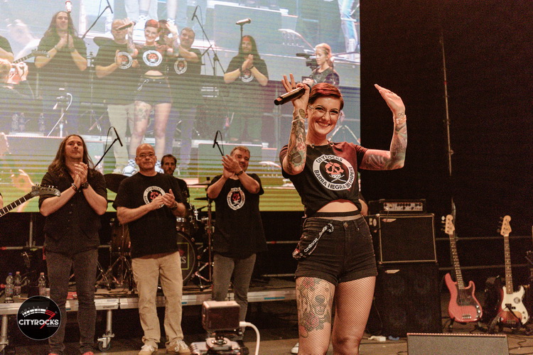 koncert 207 750x