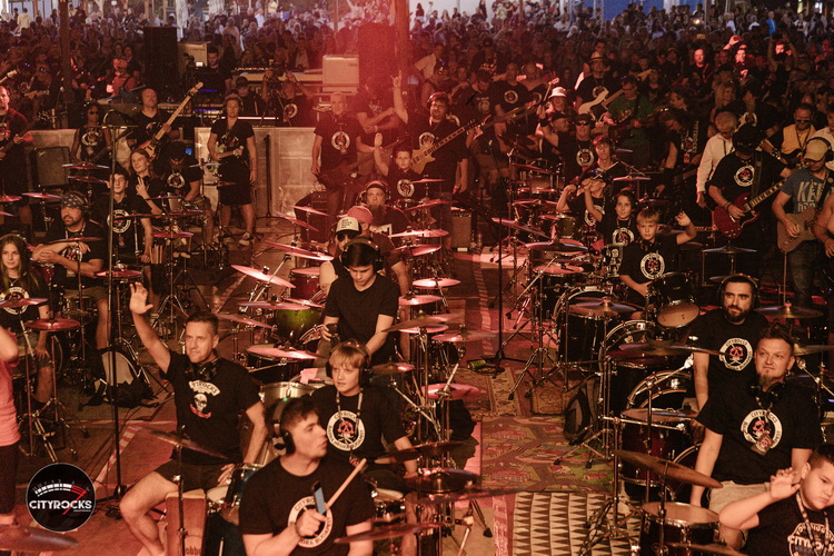 koncert 47 750x