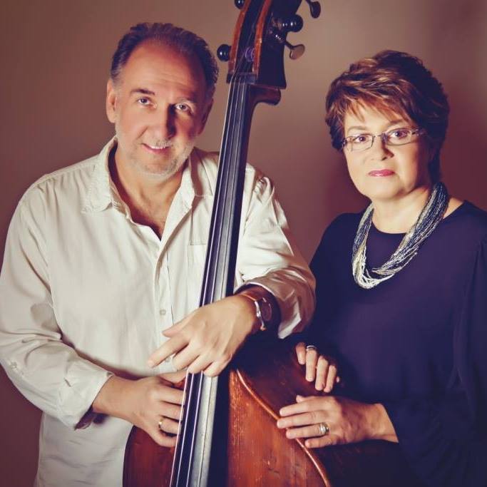 Voice And Bass