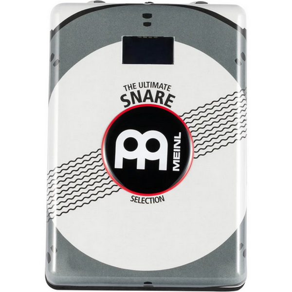 snare top 600x