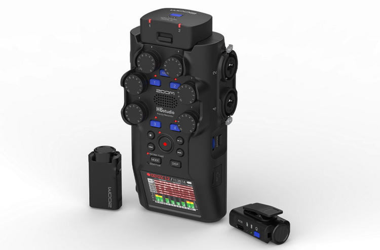 H6studio WLM 1 750x