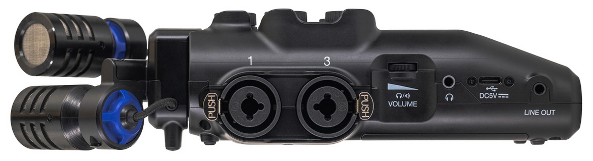 H6studio Product 6 side left 1175x