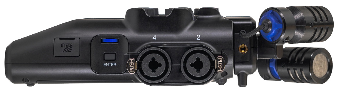 H6studio Product side right 1175