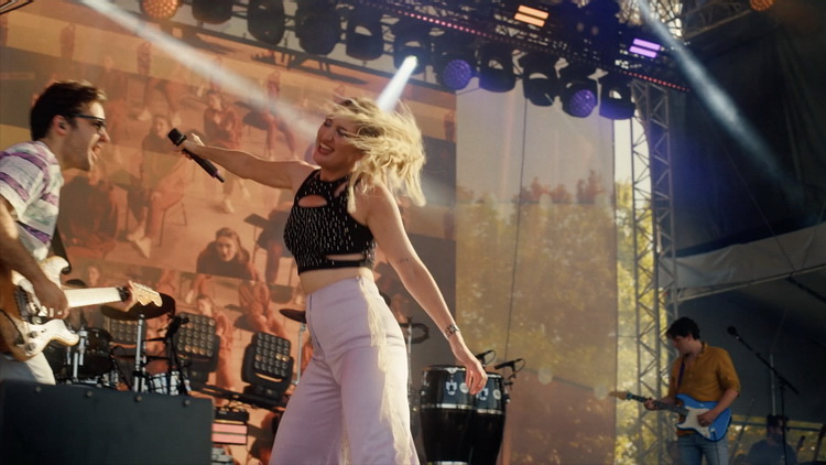 FESZTIVALORSZAG STILLS 108 750x