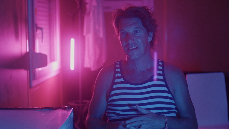 FESZTIVALORSZAG STILLS 8. 750x