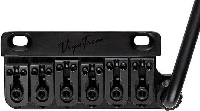 vegatrem vt1 2 bk 700x389