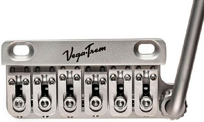 vegatrem vt1 2 ss 700x420