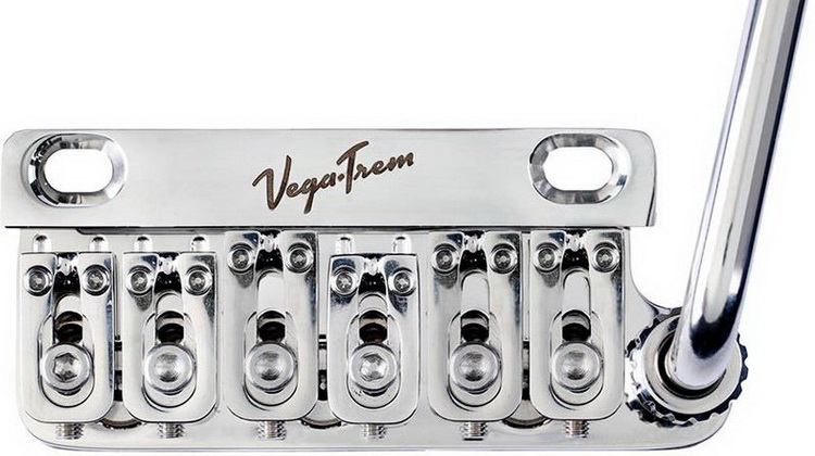 vegatrem vt1 2 resize