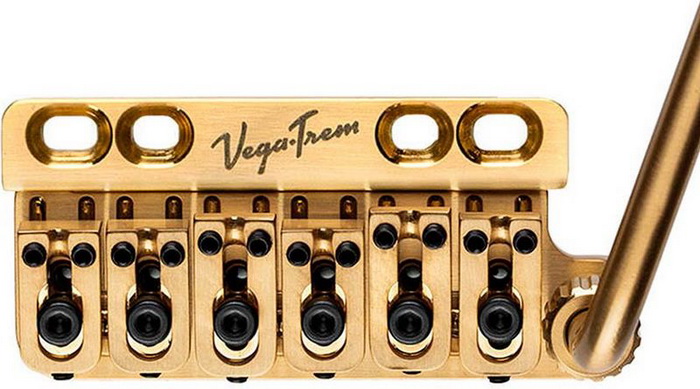 vegatrem vt1 sg 700x389