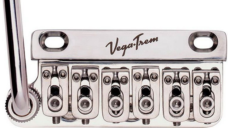 vegatrem vt1l 2 balkezes