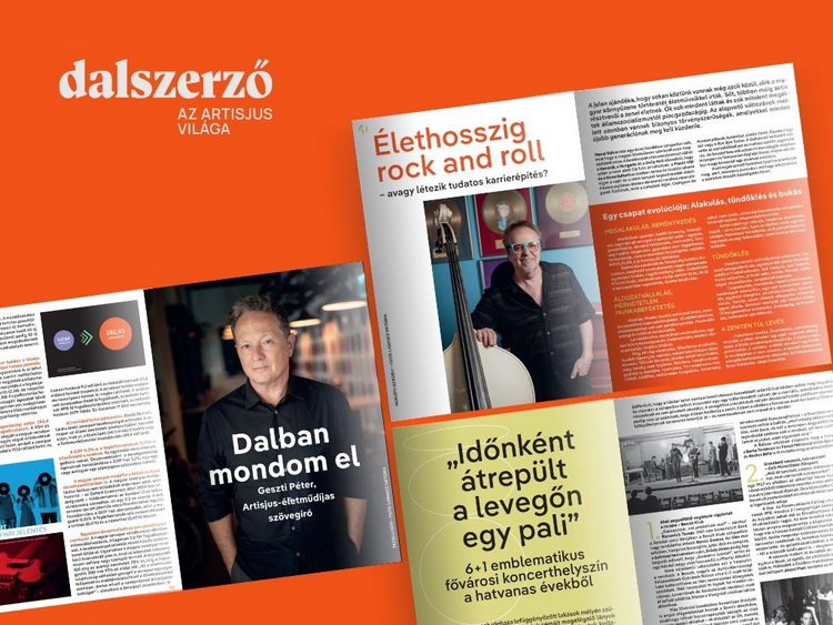 Dalszerzo oldalak 750x