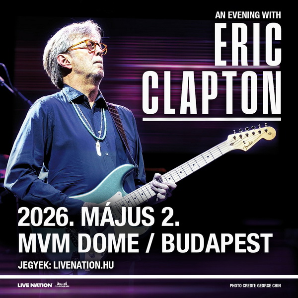 Eric Clapton 2026 600x600